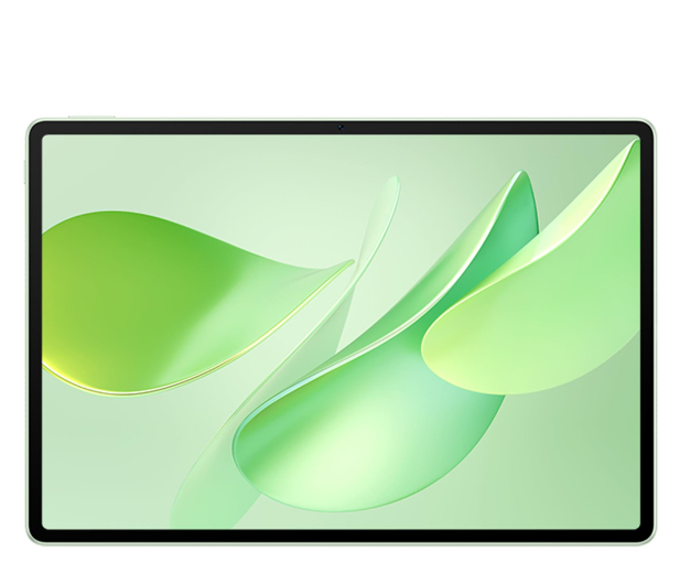 HUAWEI MatePad 12 X 2025 12/256GB Greenery +Keyboard - 1367807 - zdjęcie 3